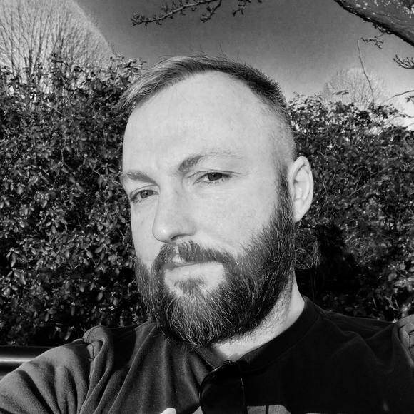 Meet your Posher, Rk - Picture 1 of 1